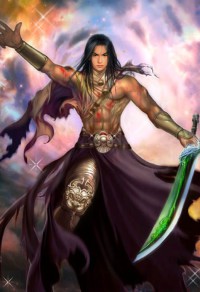 穿成男神的充气娃娃怎么破(校园1v1,H甜文)