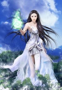 浪蕩人妻攻略系統(高H)