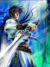 (咒回同人)夏油今天攻略咒灵了吗
