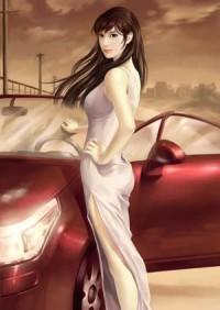 重生妖女策天下