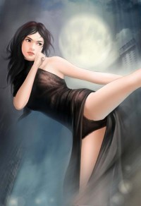 双程