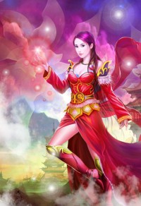 夫人归不归