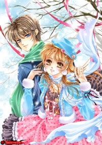 婪尾春綻