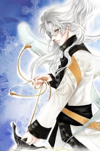 梦幻香江(调教香江)