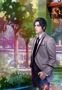 舞儿(斗罗)
