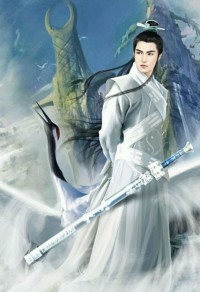 海贼之吞吞果实