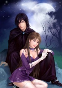 诸神至尊