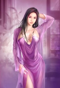 龙使