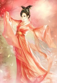 家有Omega初長成