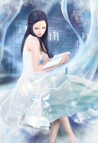 如水淫殇