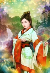 男配多多