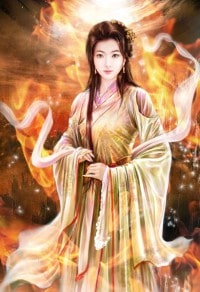 斩尾