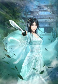 惡魔獨寵：丫頭，你不乖！