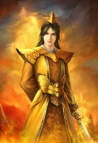官运通途