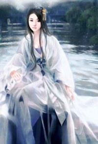 天才少女VS乡下媳妇儿（原名莲）