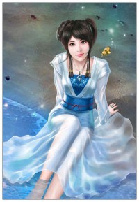 民国三十年灵异档案