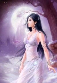 影后重回十八線[重生]