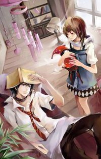 生化女仆