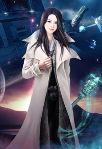 紫陌红尘