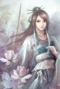白月光作死日常