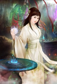 陈皮皮的斗争