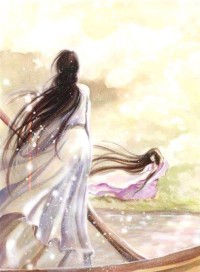 全世界在等總裁踹掉我