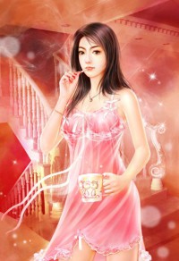 被囚禁的龙（H 封神哪吒 1V1囚禁 SM）