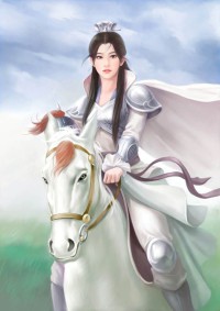 反派他美顏盛世［快穿］